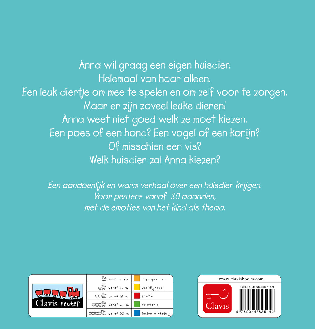 cover_back