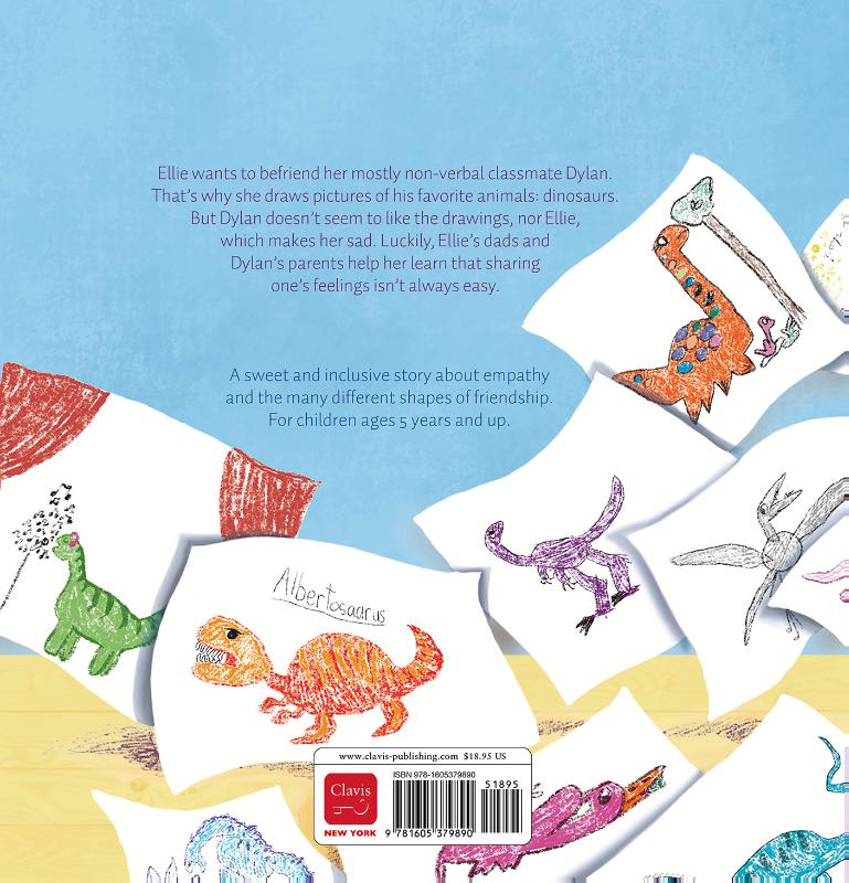 cover_back