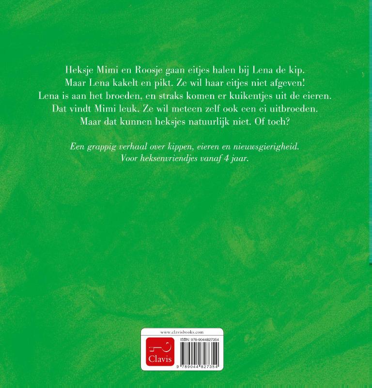 cover_back