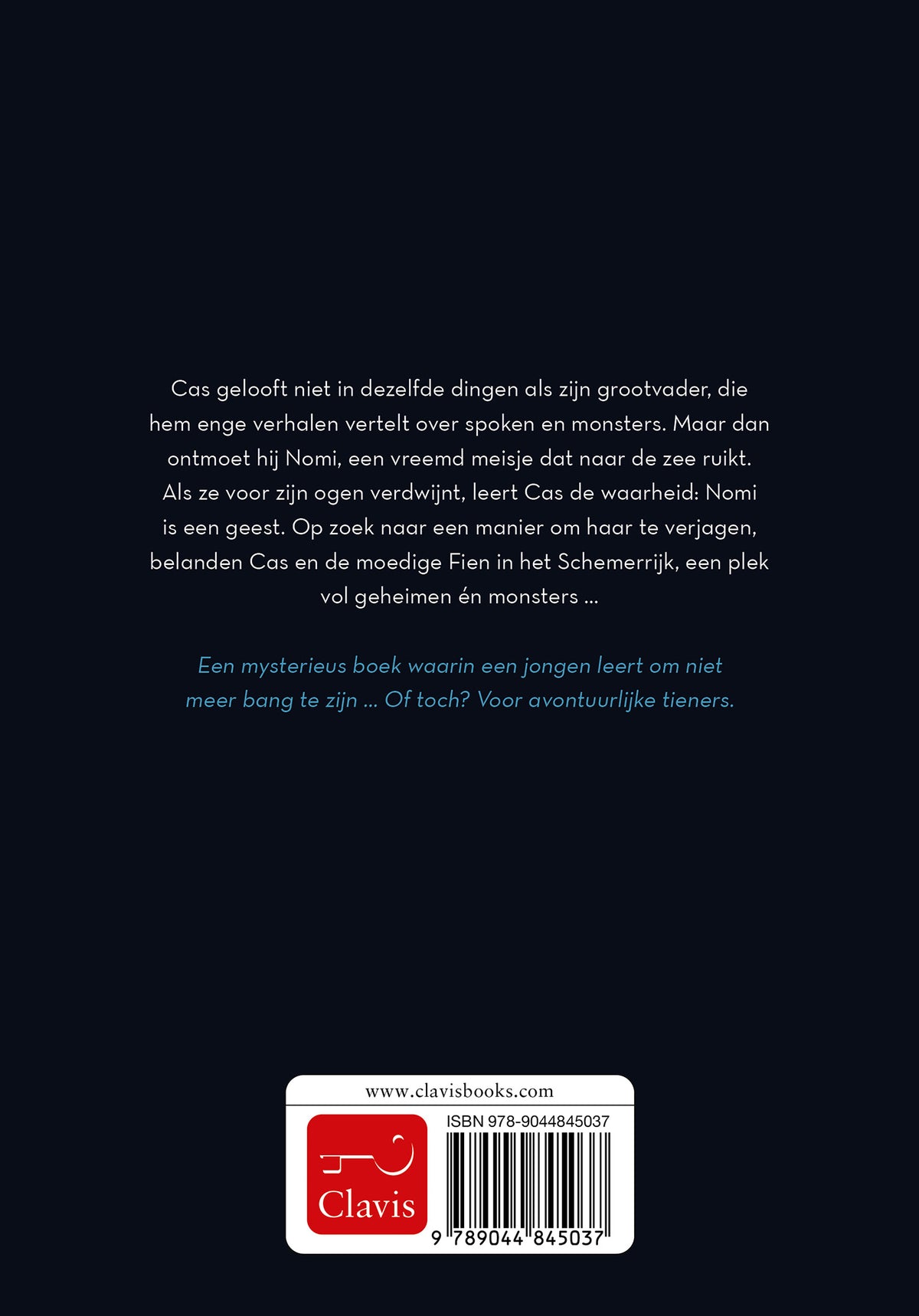 cover_back