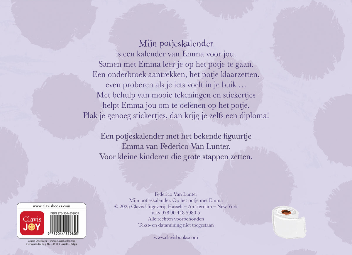 cover_back