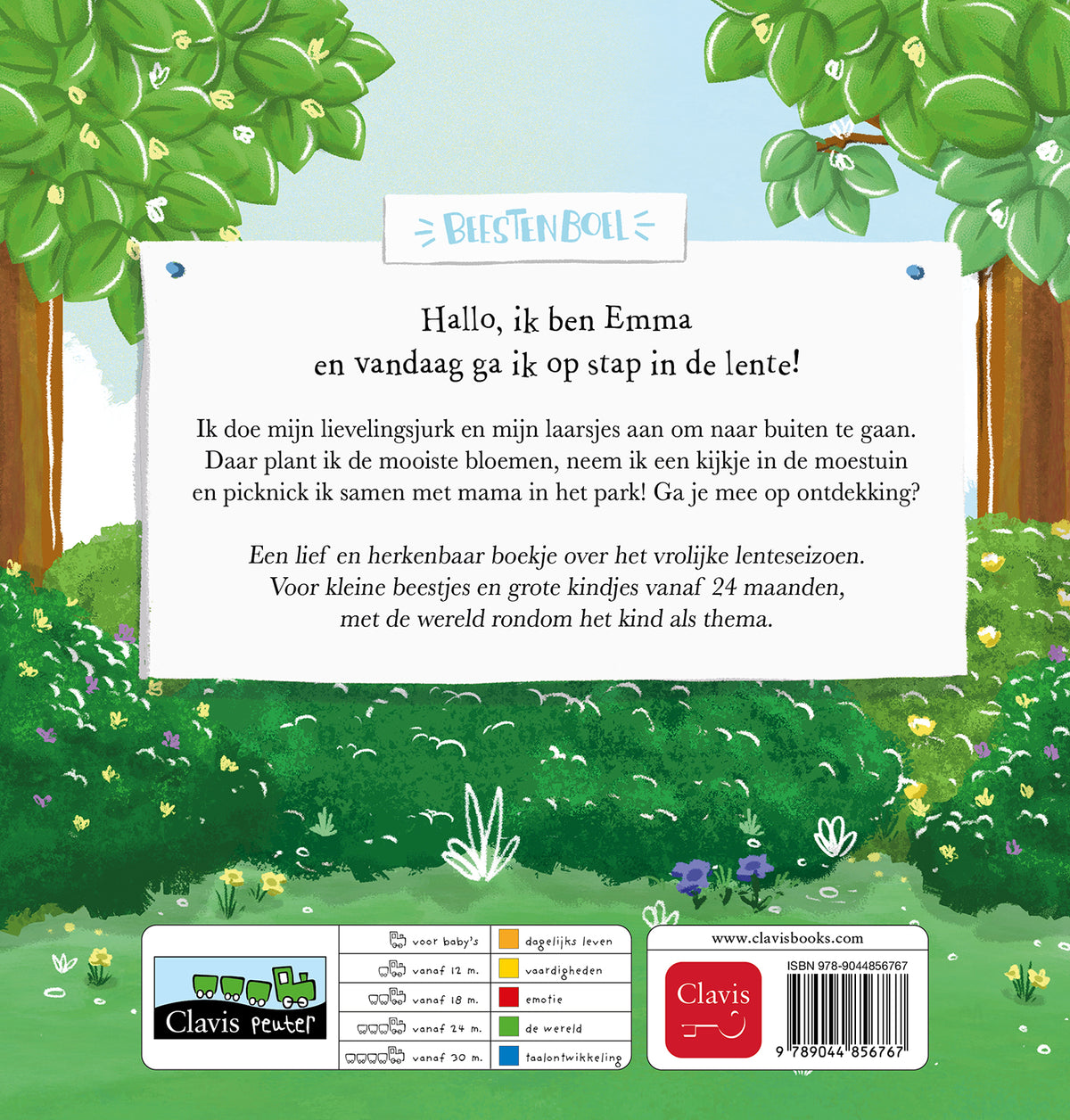 cover_back