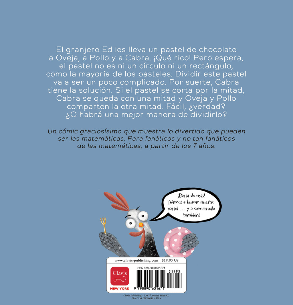 cover_back