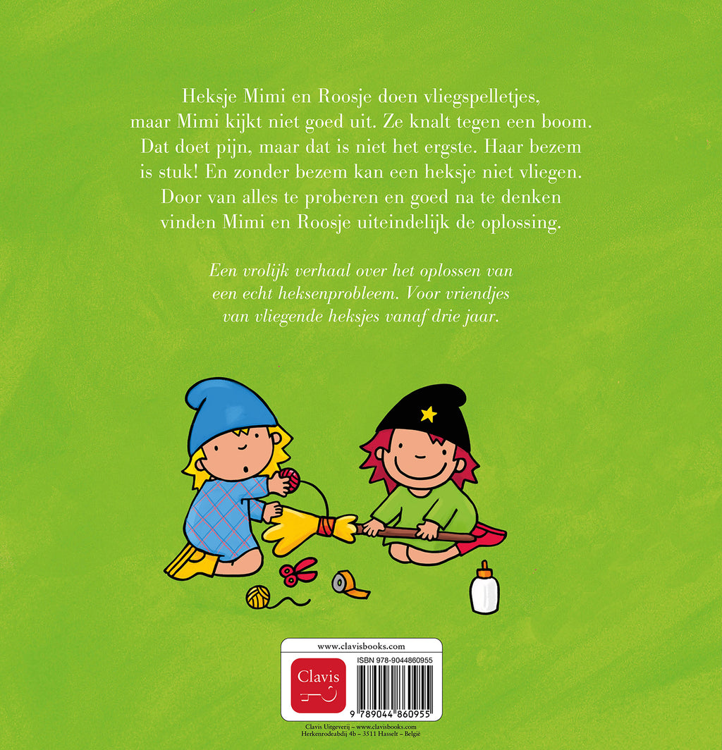 cover_back