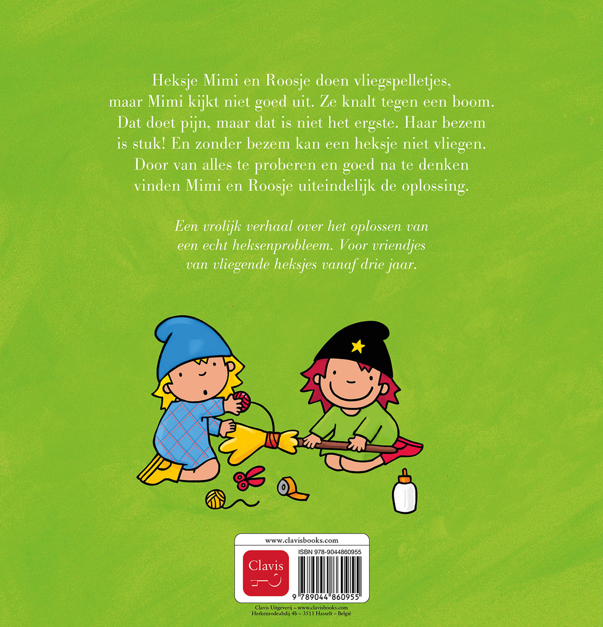 cover_back
