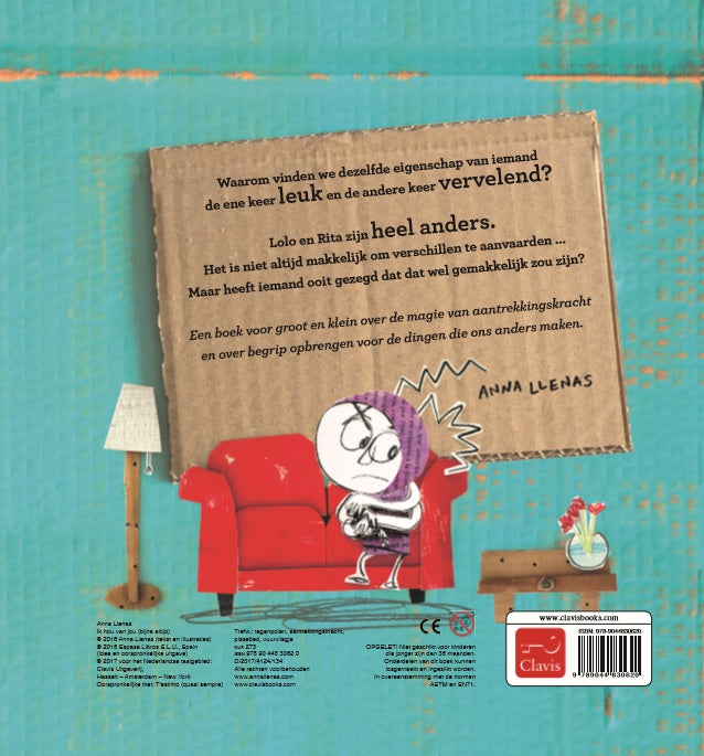 cover_back