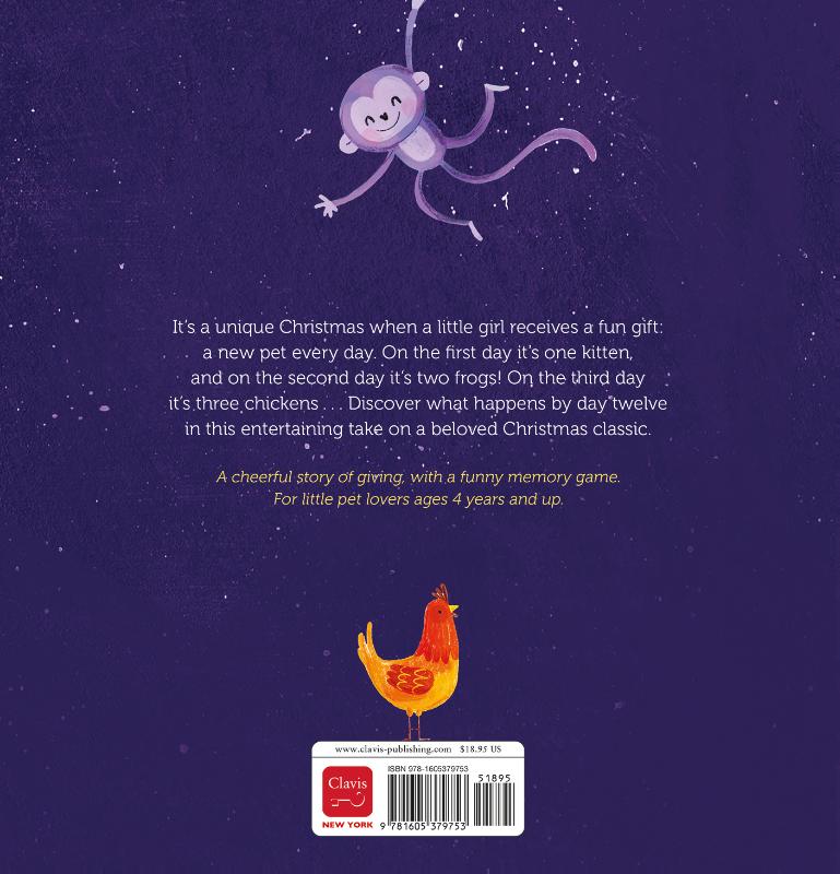 cover_back