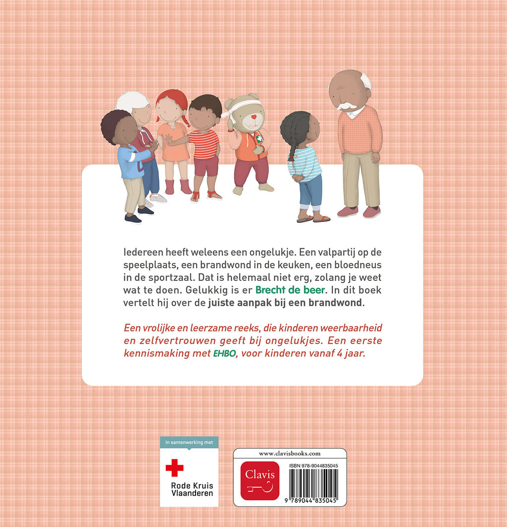 cover_back
