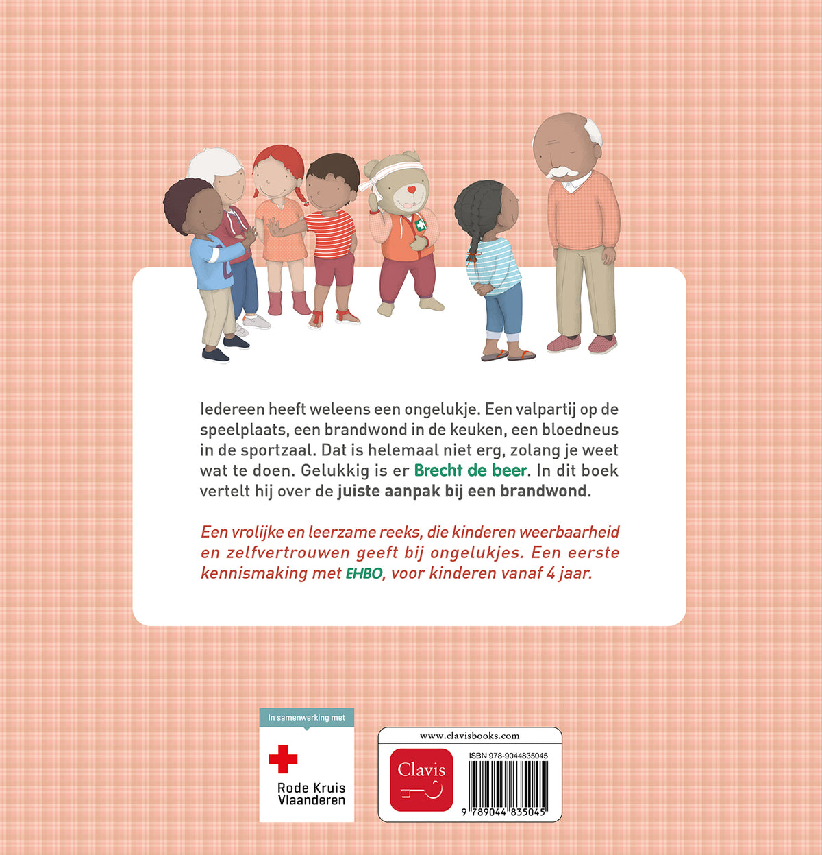 cover_back