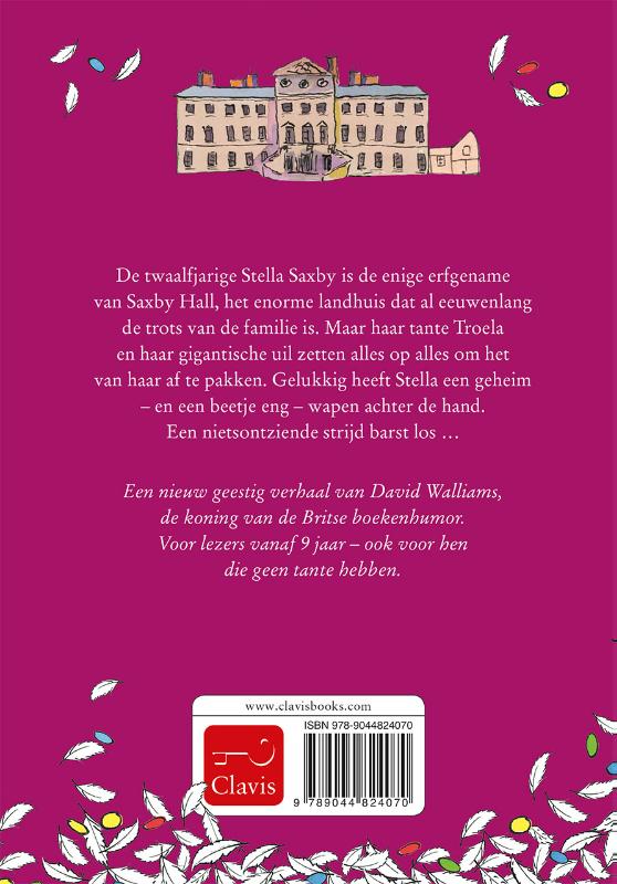 cover_back