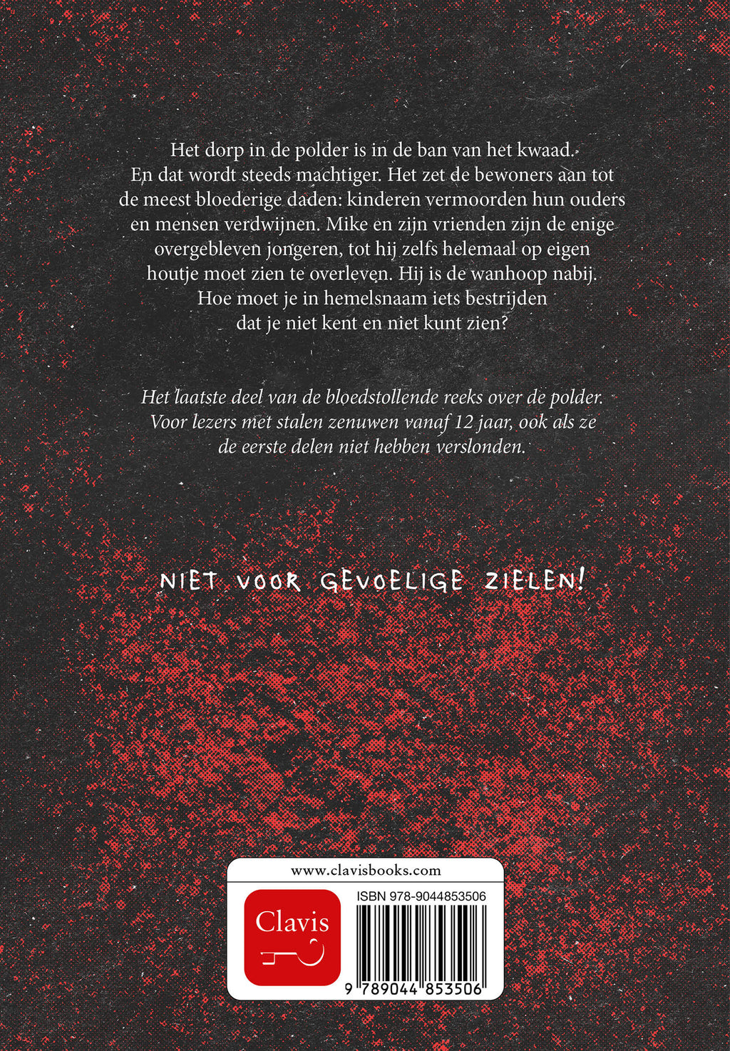cover_back