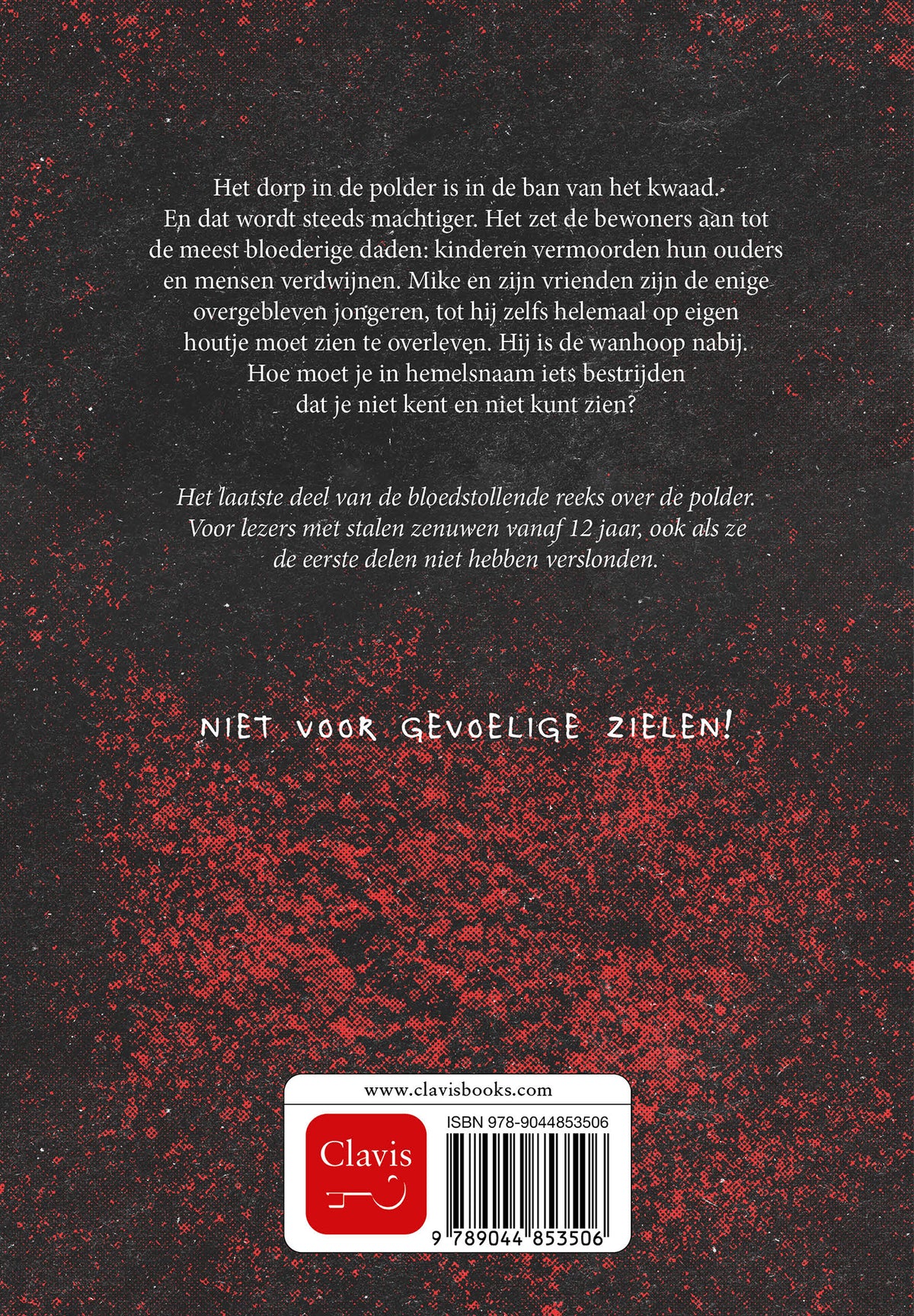 cover_back