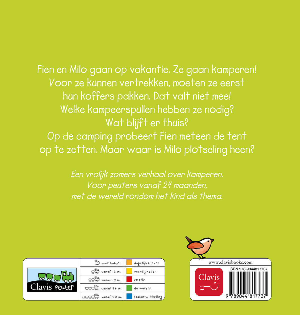cover_back