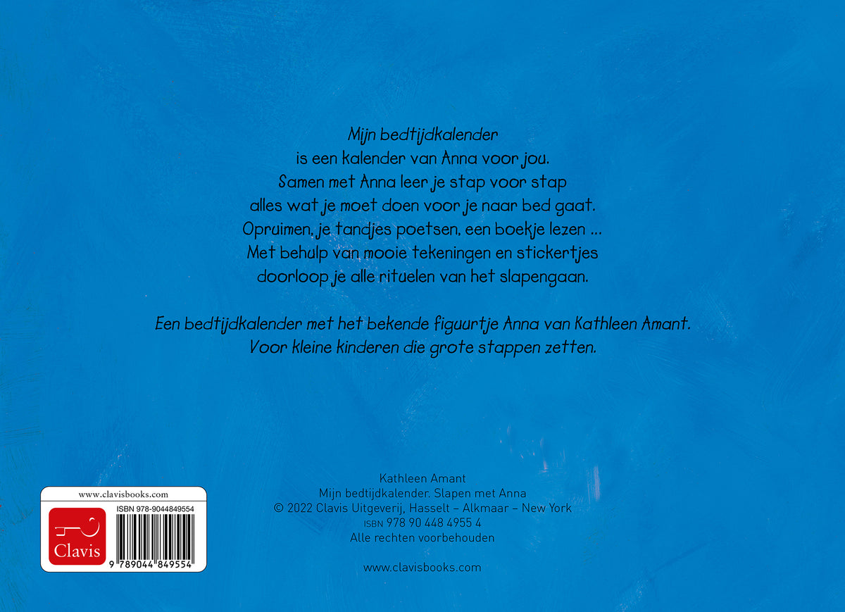 cover_back