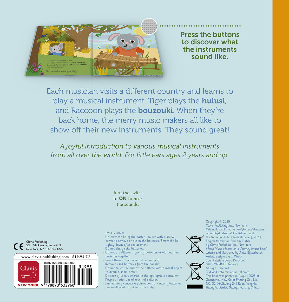cover_back