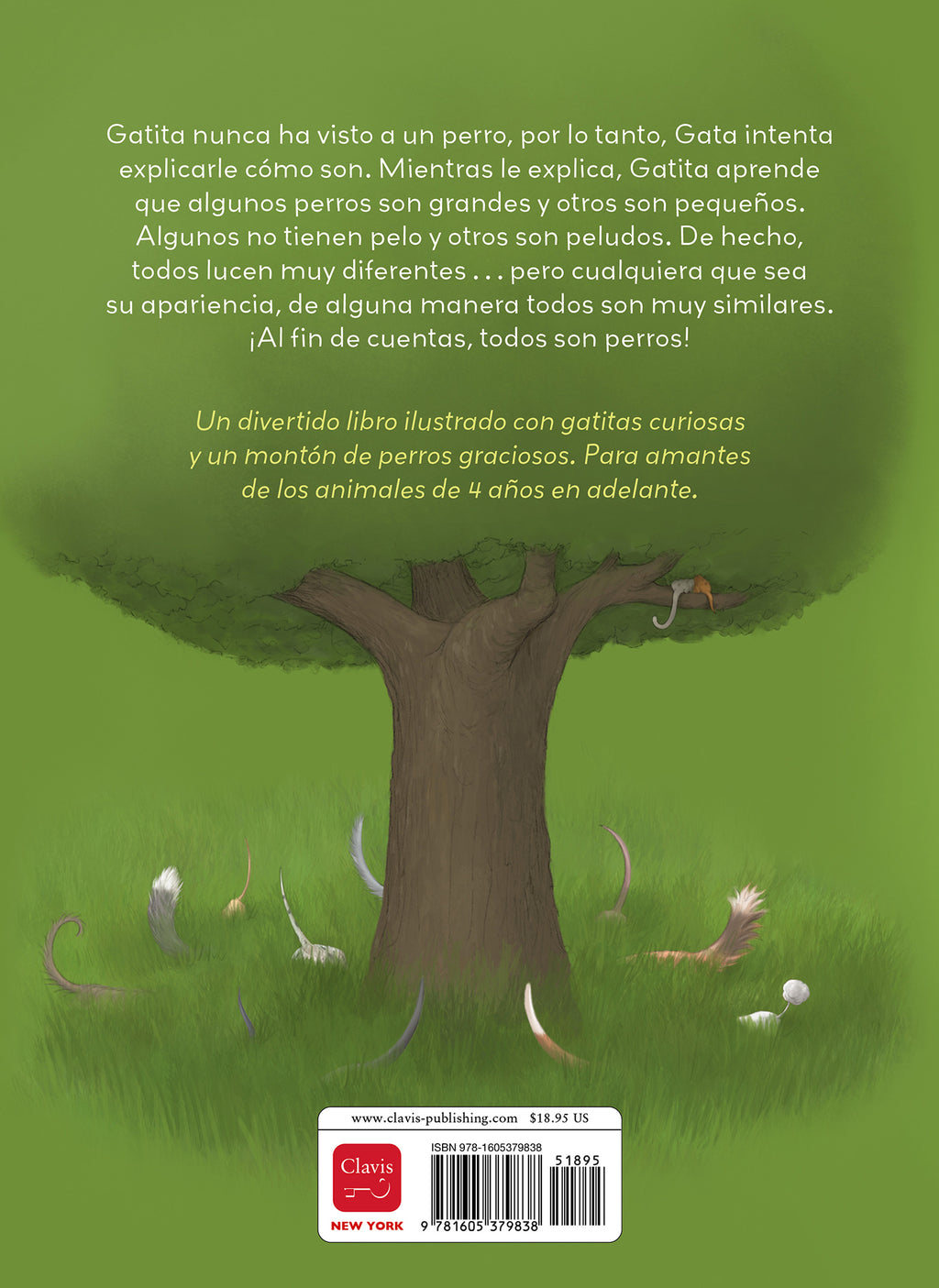 cover_back