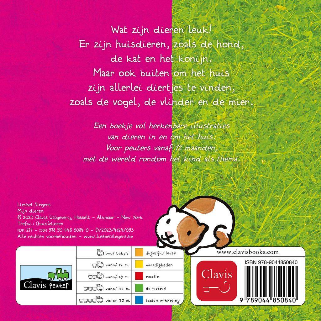 cover_back
