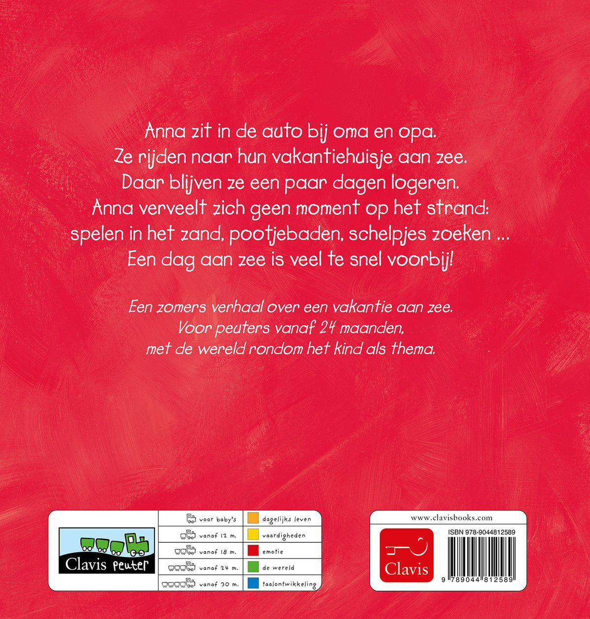 cover_back