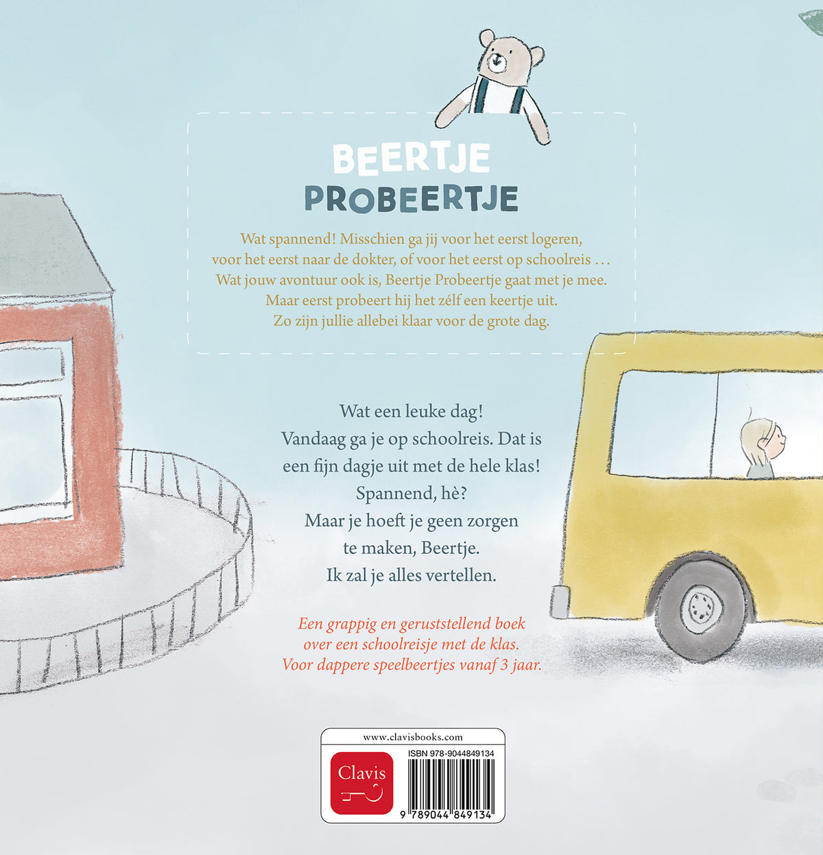 cover_back