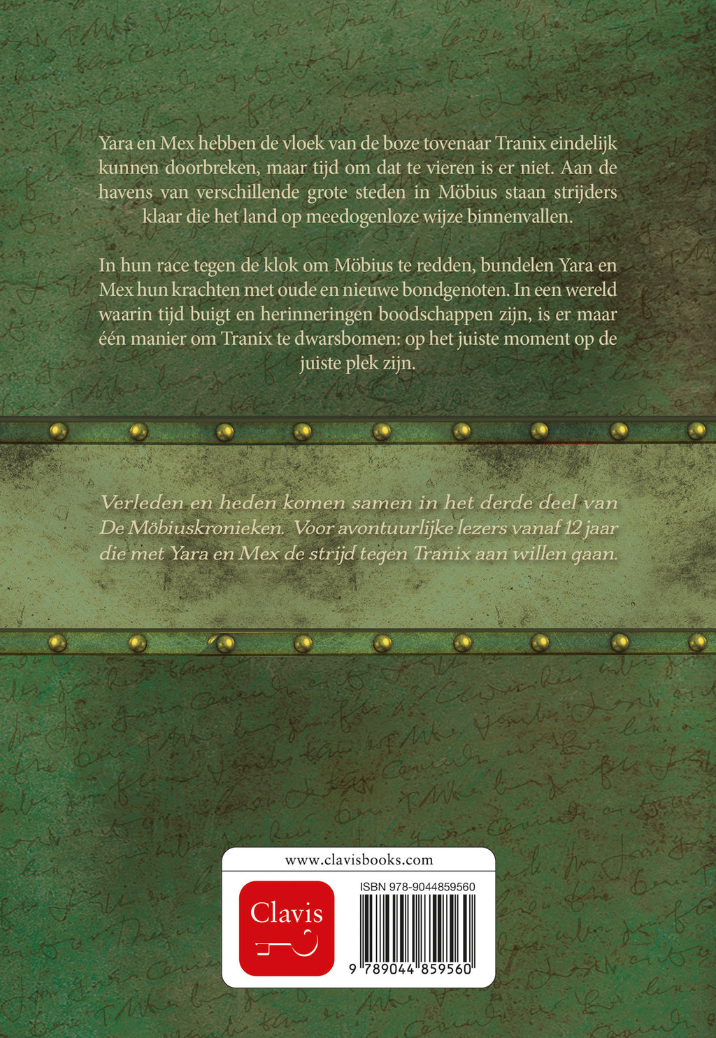 cover_back