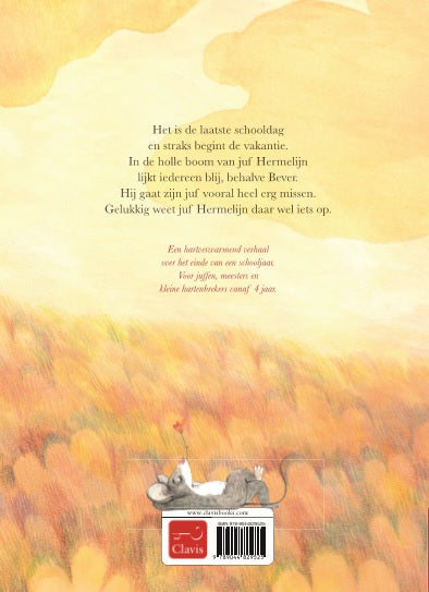 cover_back