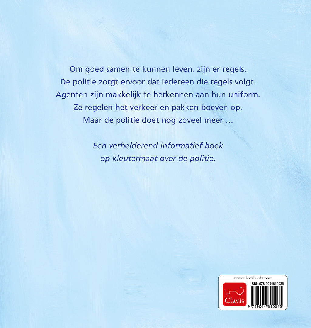 cover_back