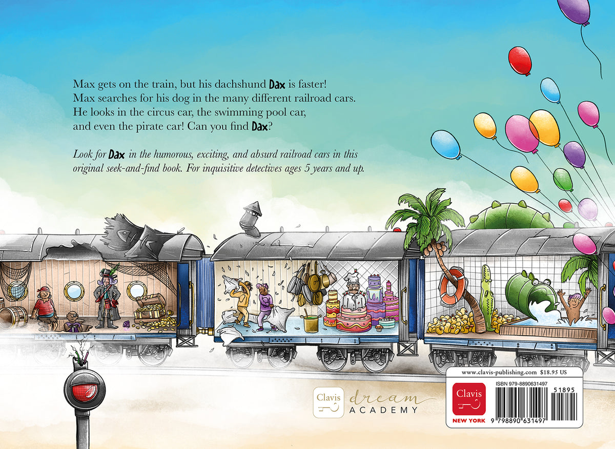 cover_back