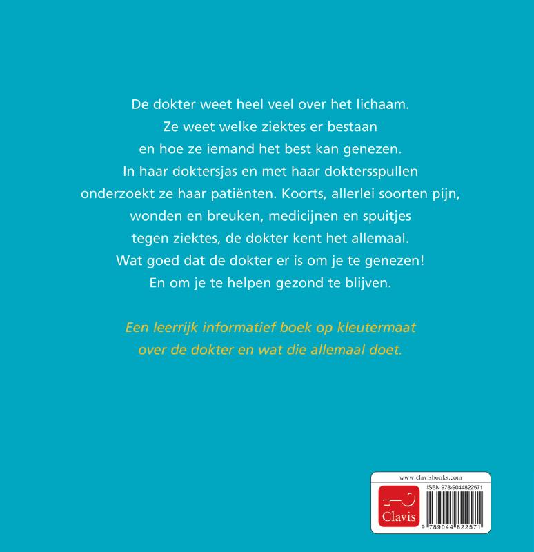 cover_back