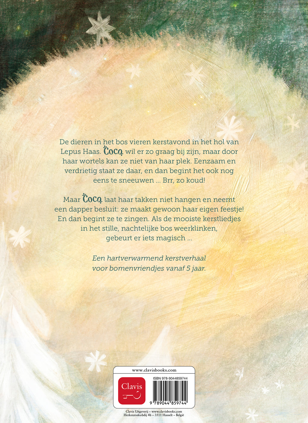 cover_back