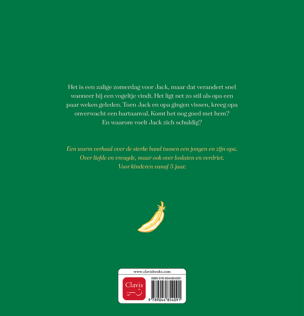 cover_back