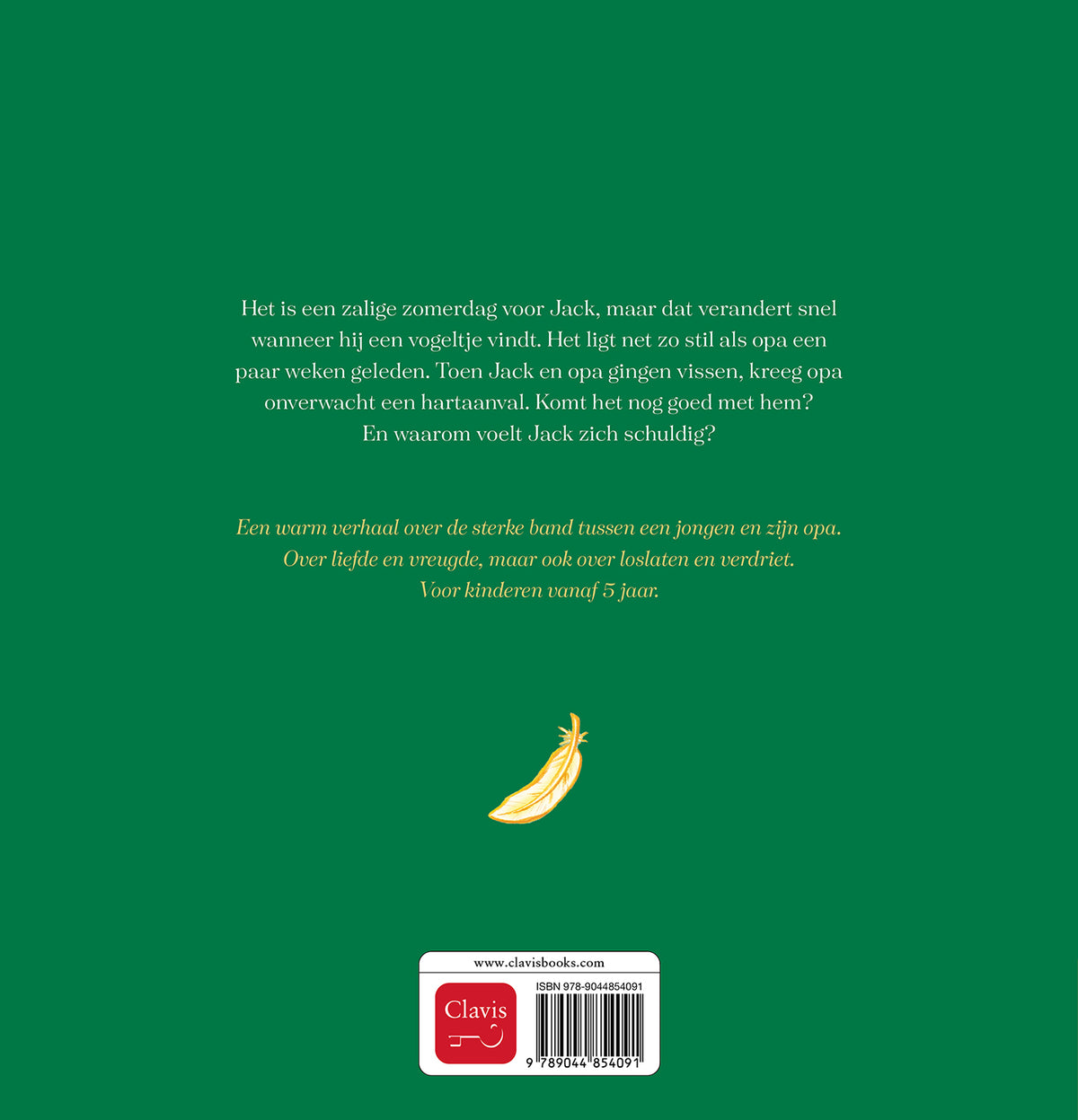 cover_back