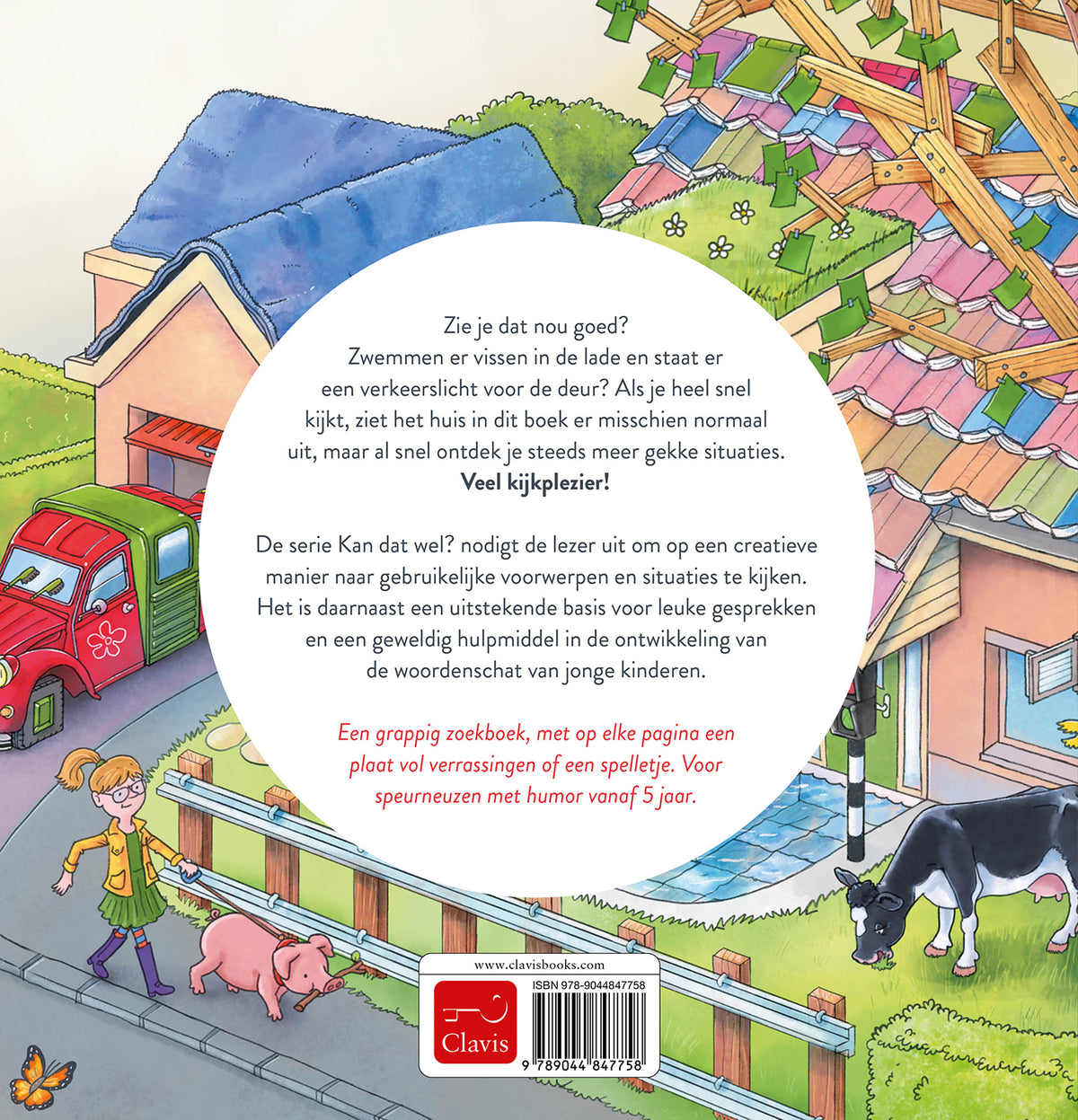 cover_back