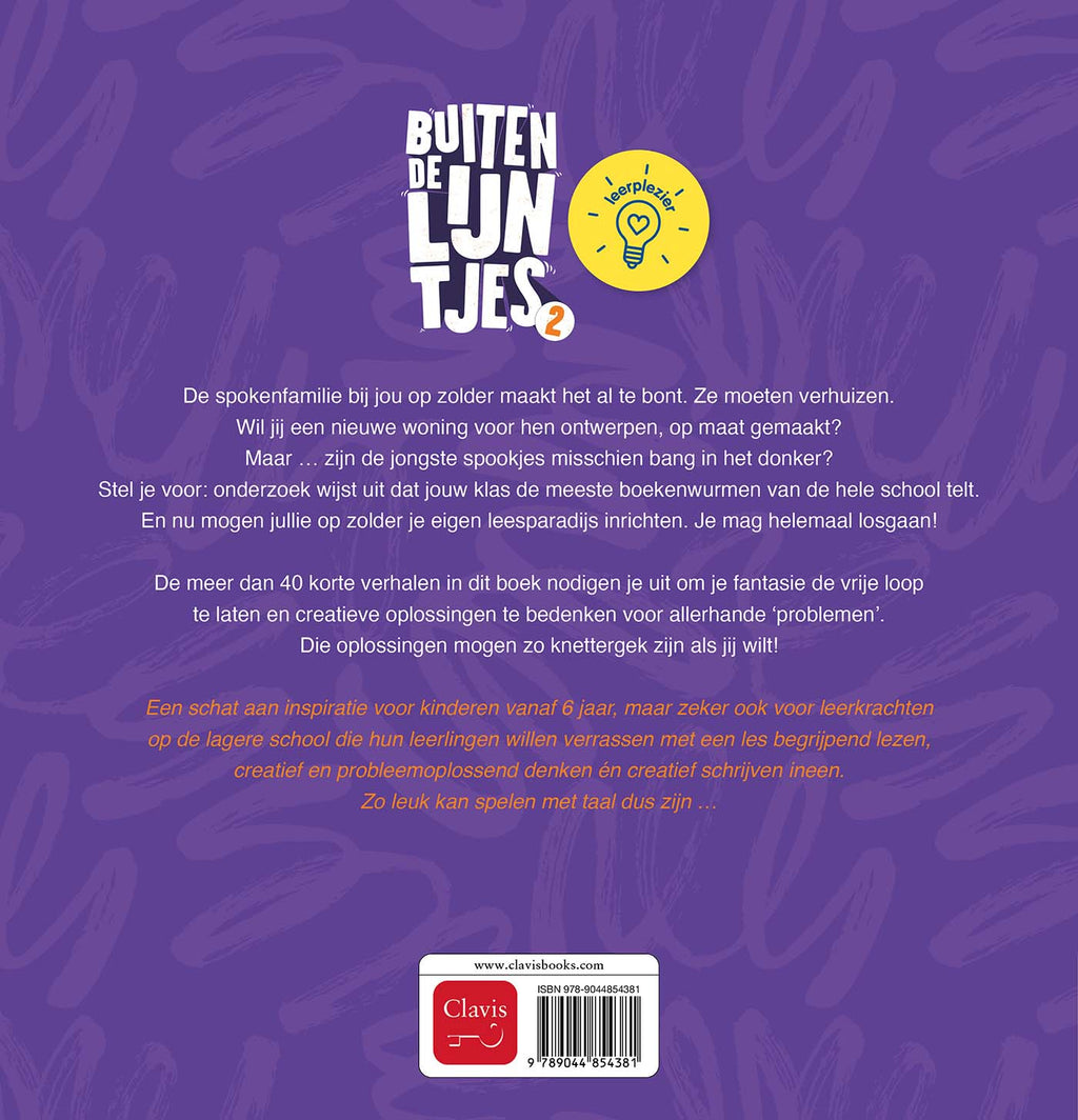 cover_back
