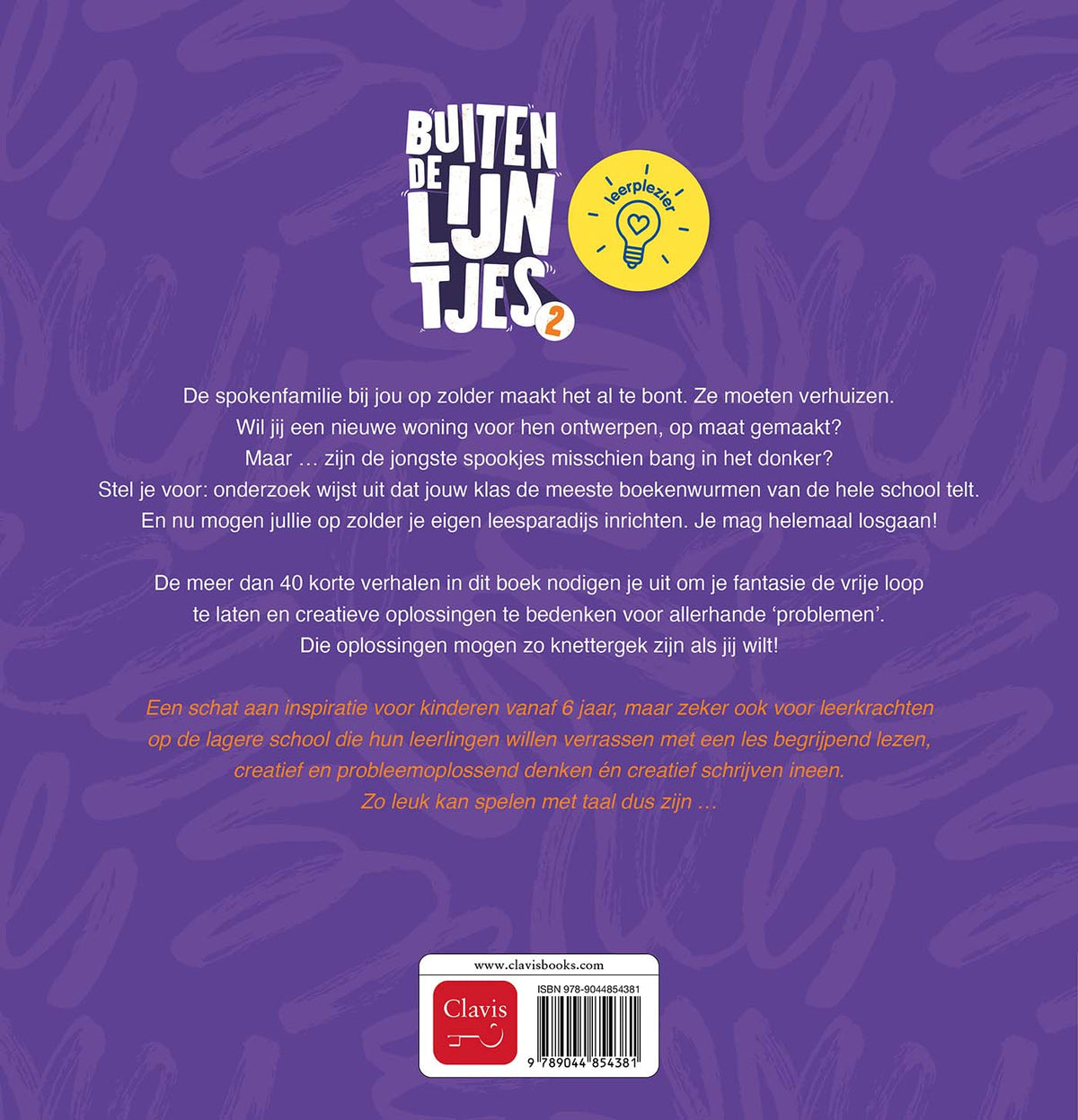 cover_back