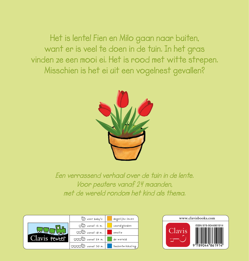 cover_back