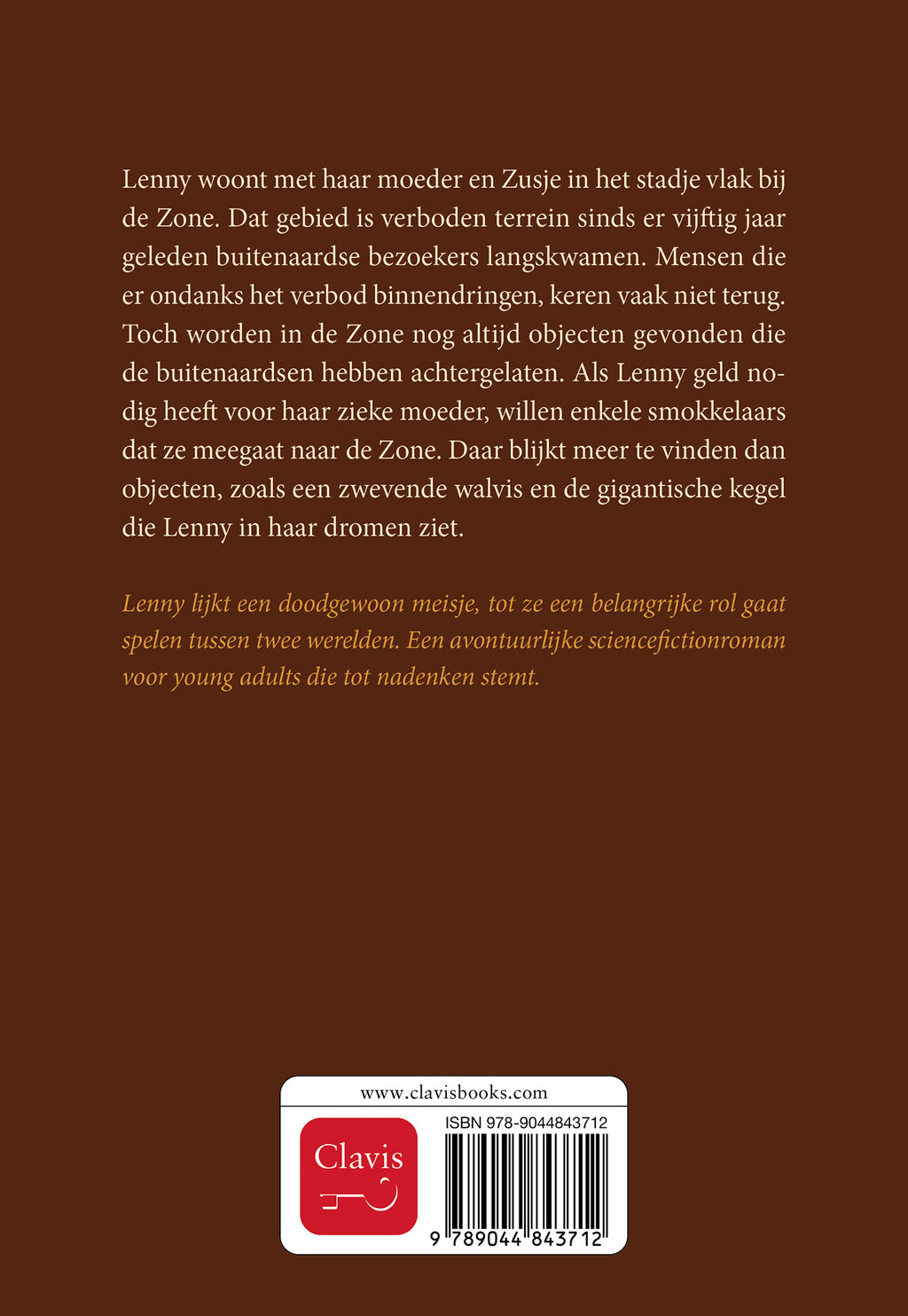 cover_back