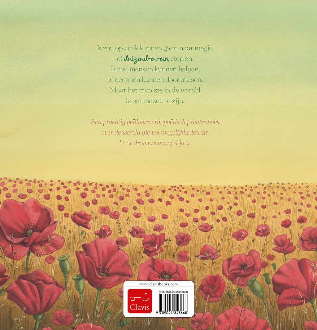cover_back