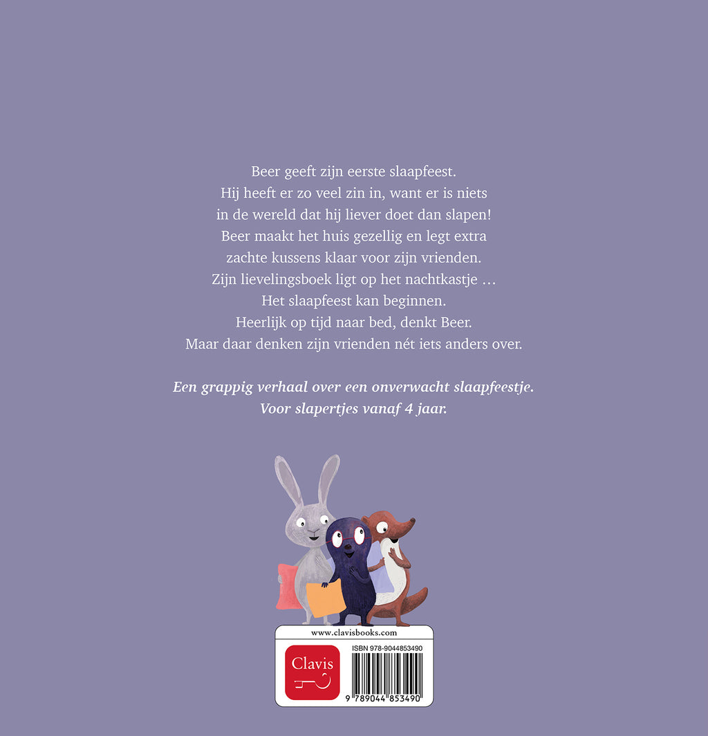 cover_back