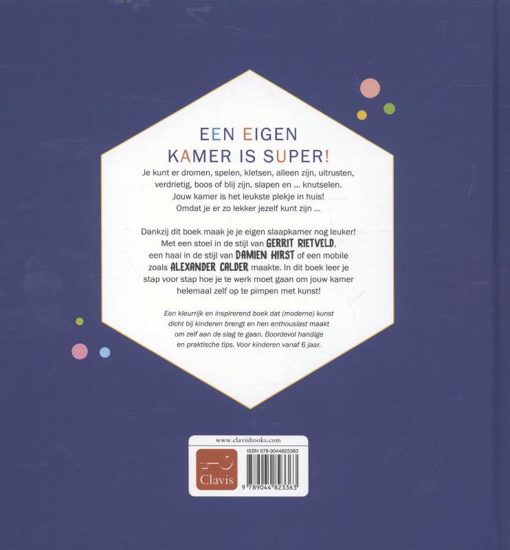 cover_back