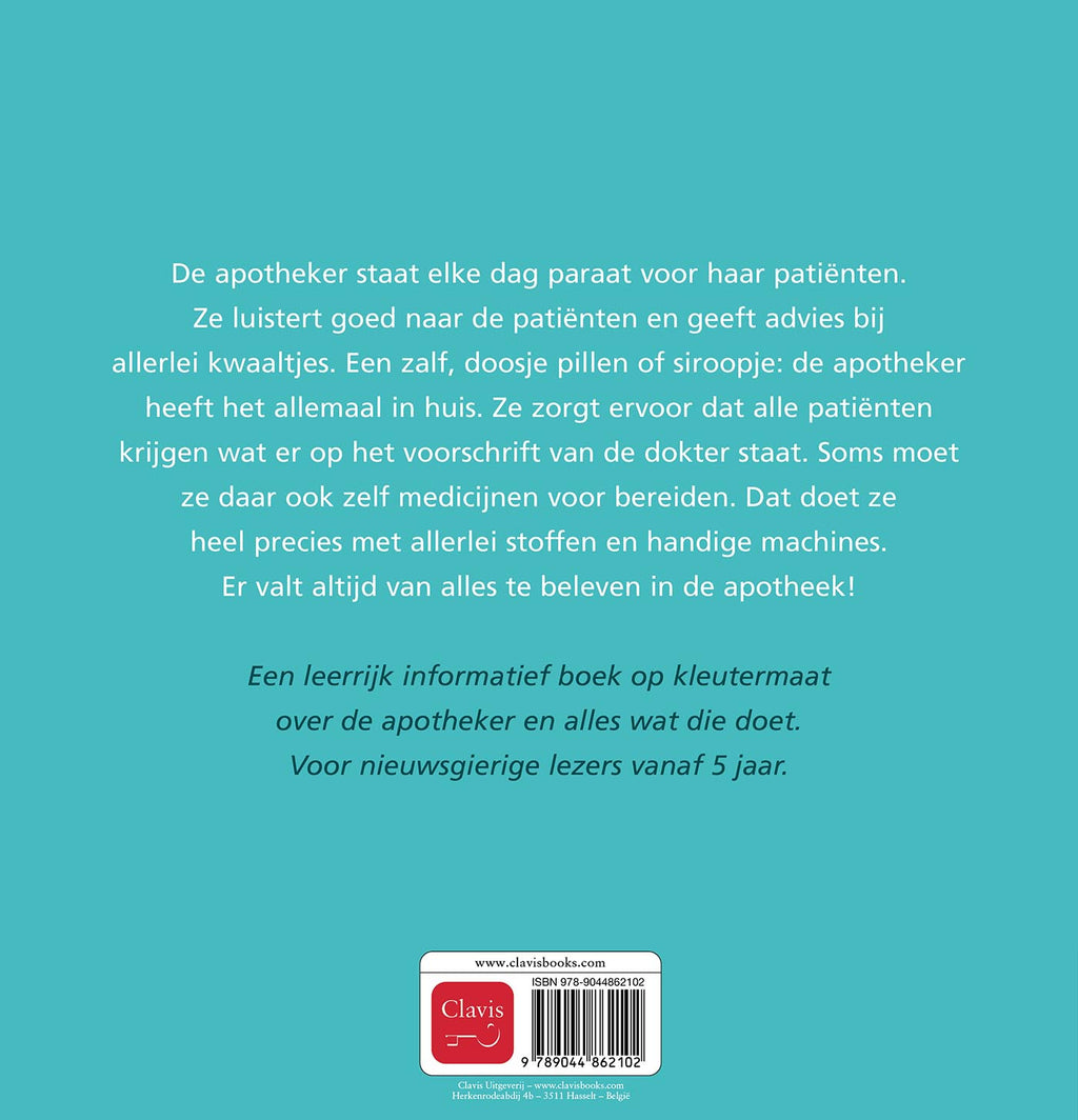 cover_back