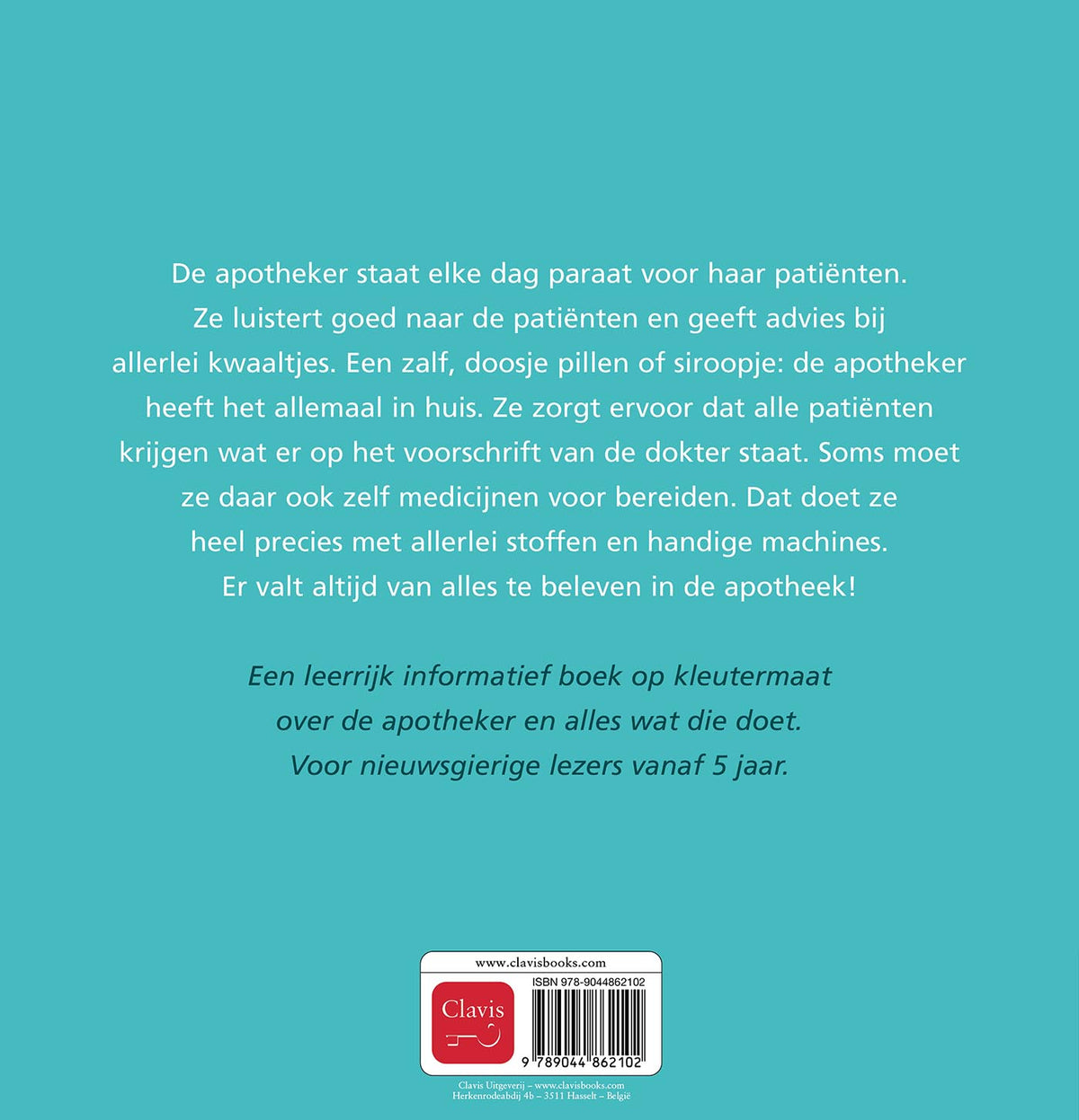 cover_back