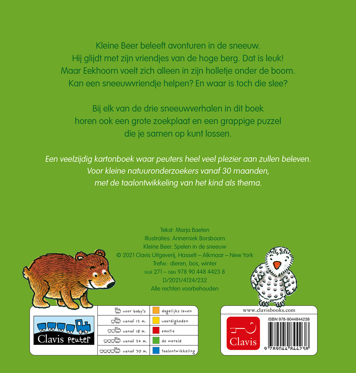 cover_back