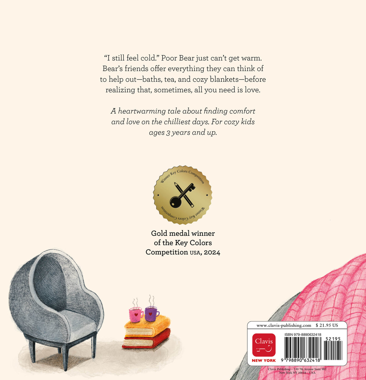 cover_back