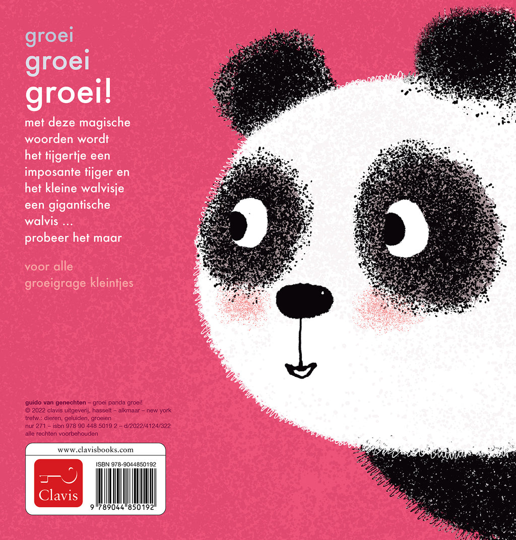 cover_back