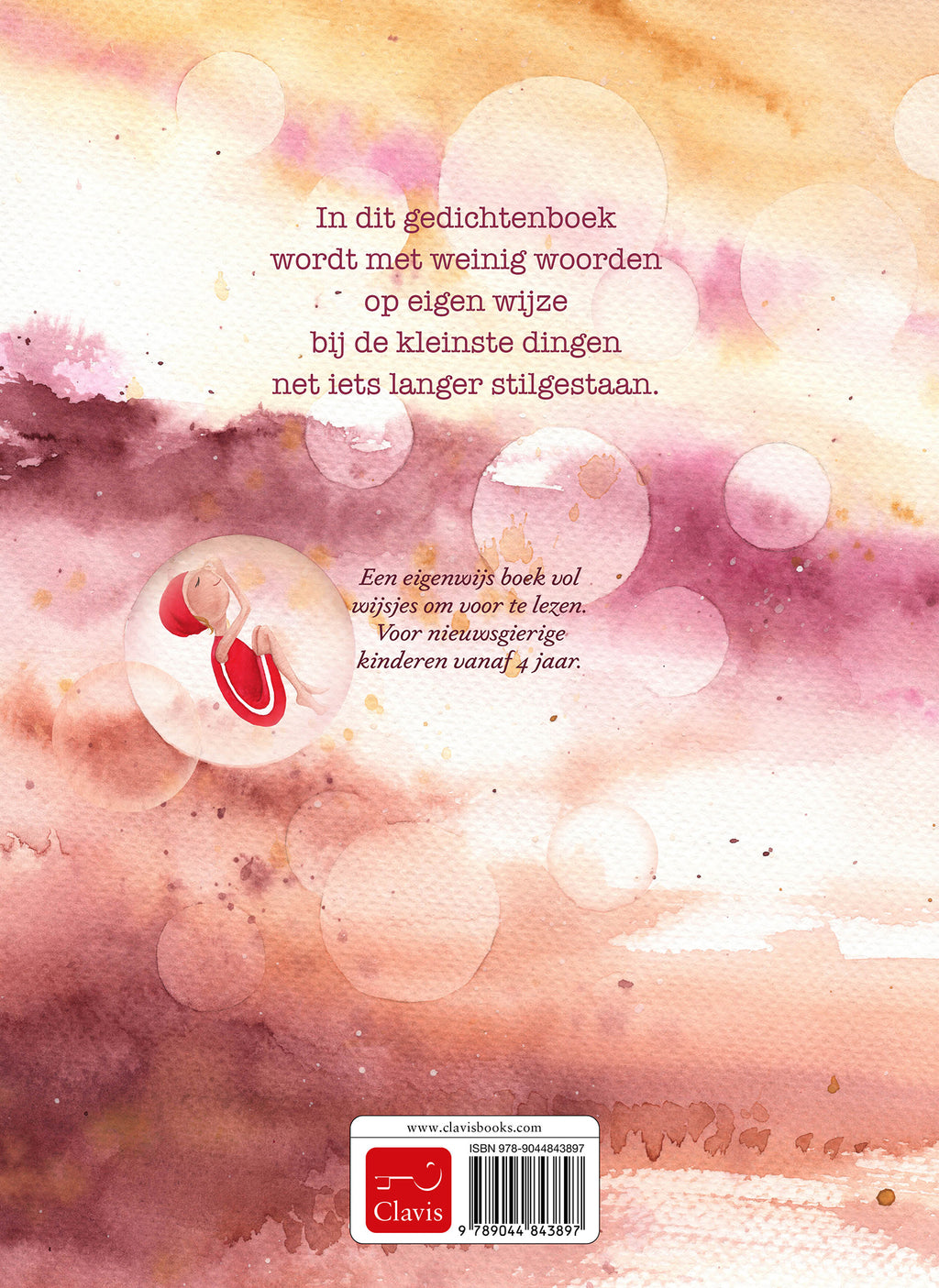 cover_back
