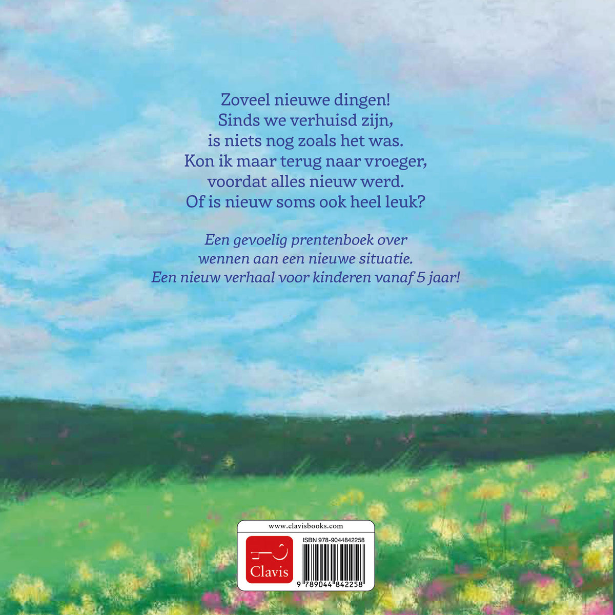 cover_back