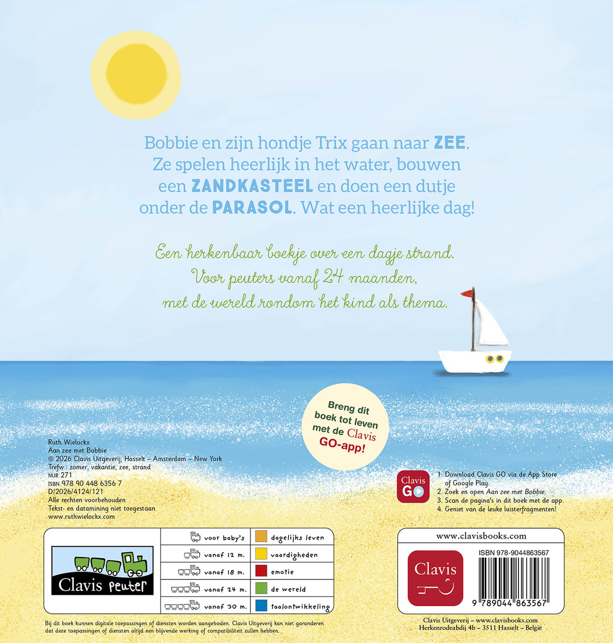 cover_back