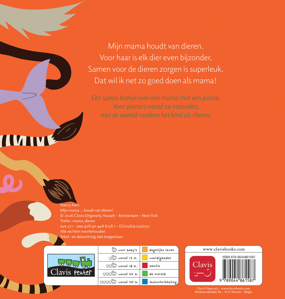 cover_back