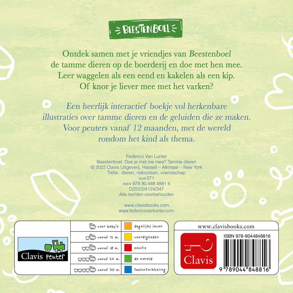 cover_back