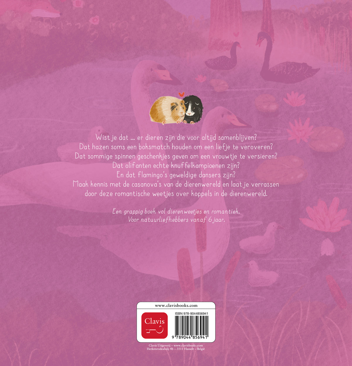 cover_back